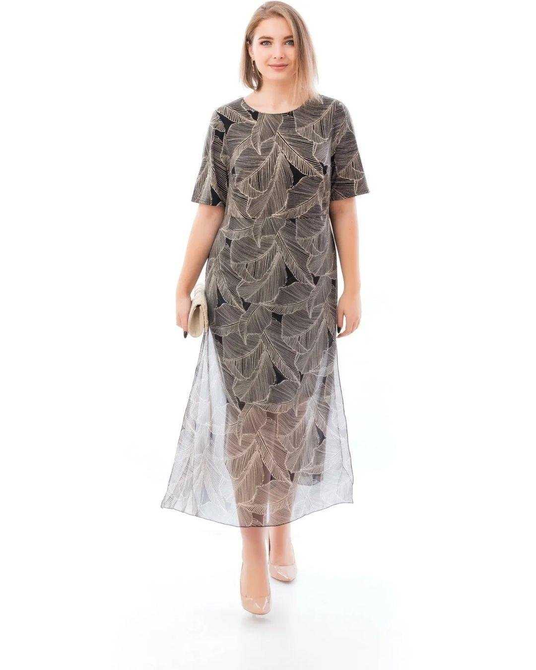 Отзывы на компанию Сактон в г. Ижевск c фото