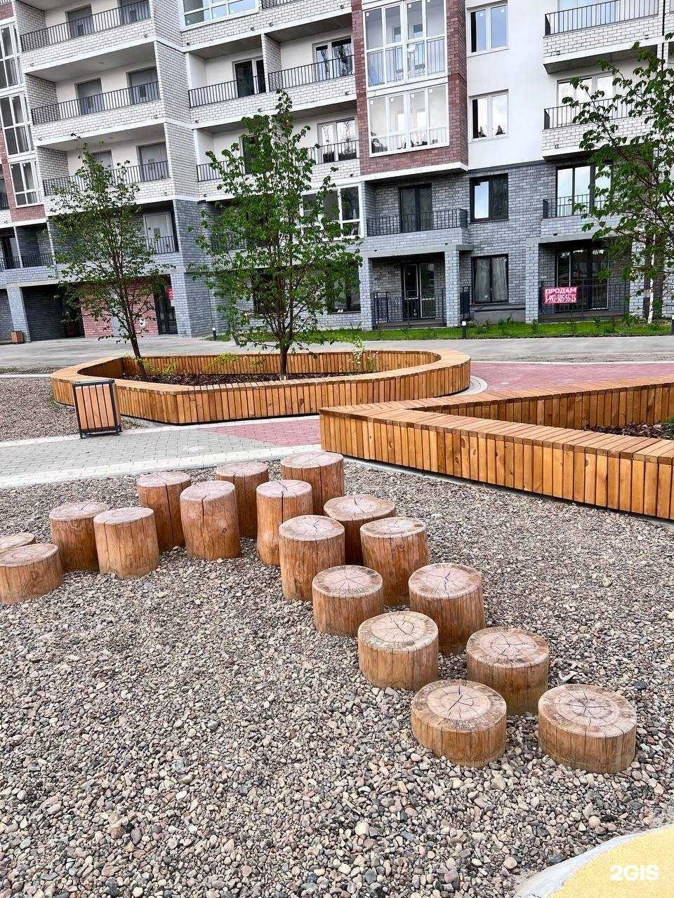 Отзывы на компанию Сититех в Тюмени c фото