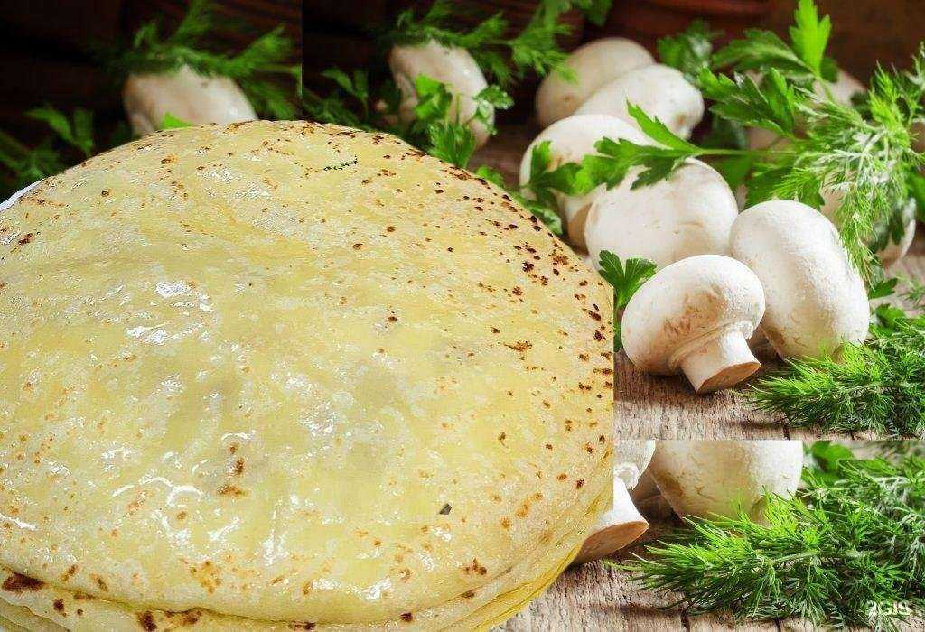 Отзывы на компанию Сказочные хычины в Нальчике c фото