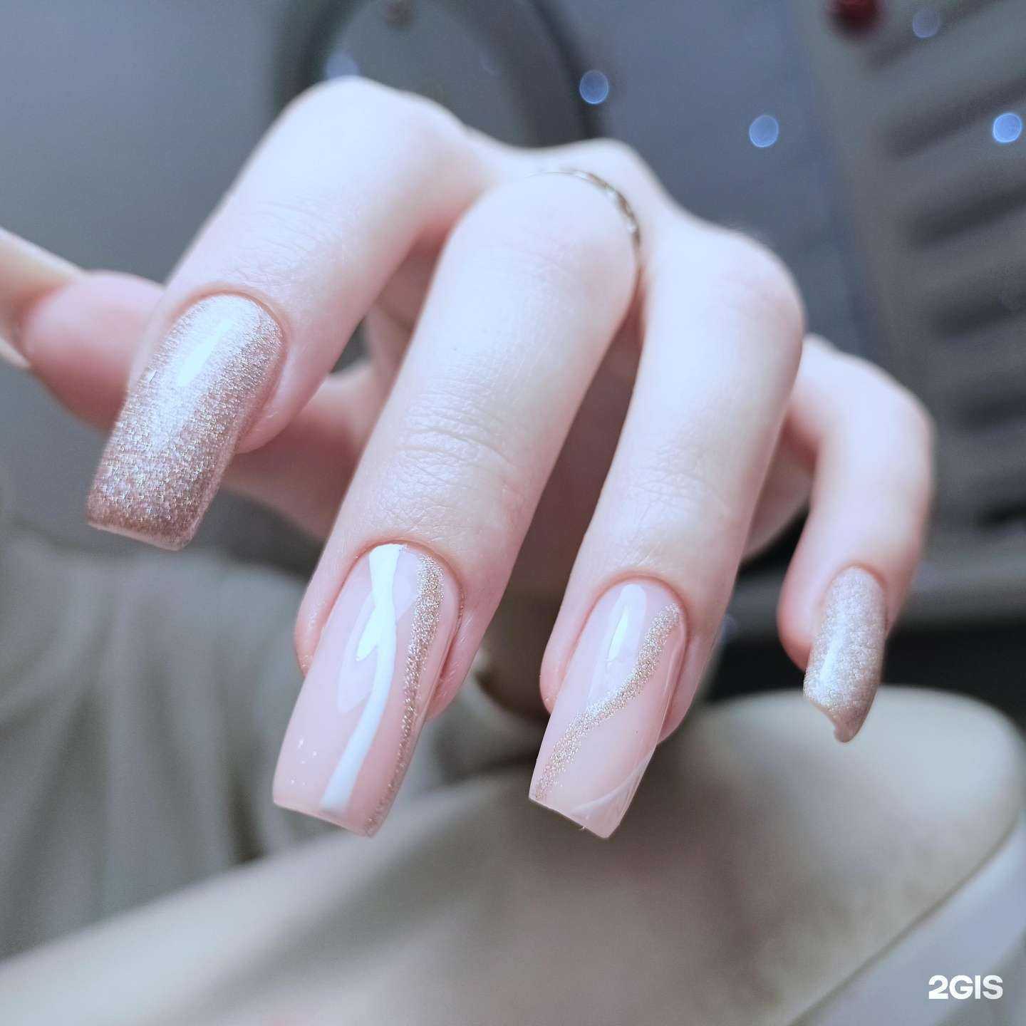 Отзывы на компанию Алёна в Туле c фото