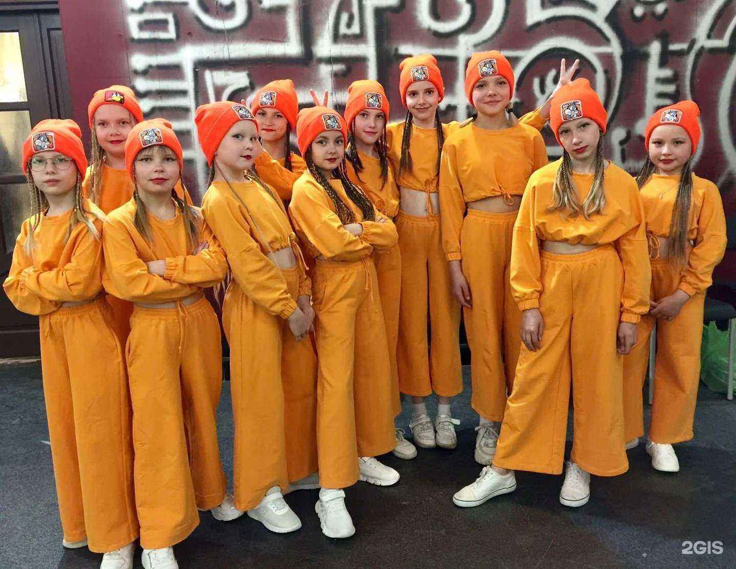 Отзывы на компанию Да в г. Новосибирск c фото