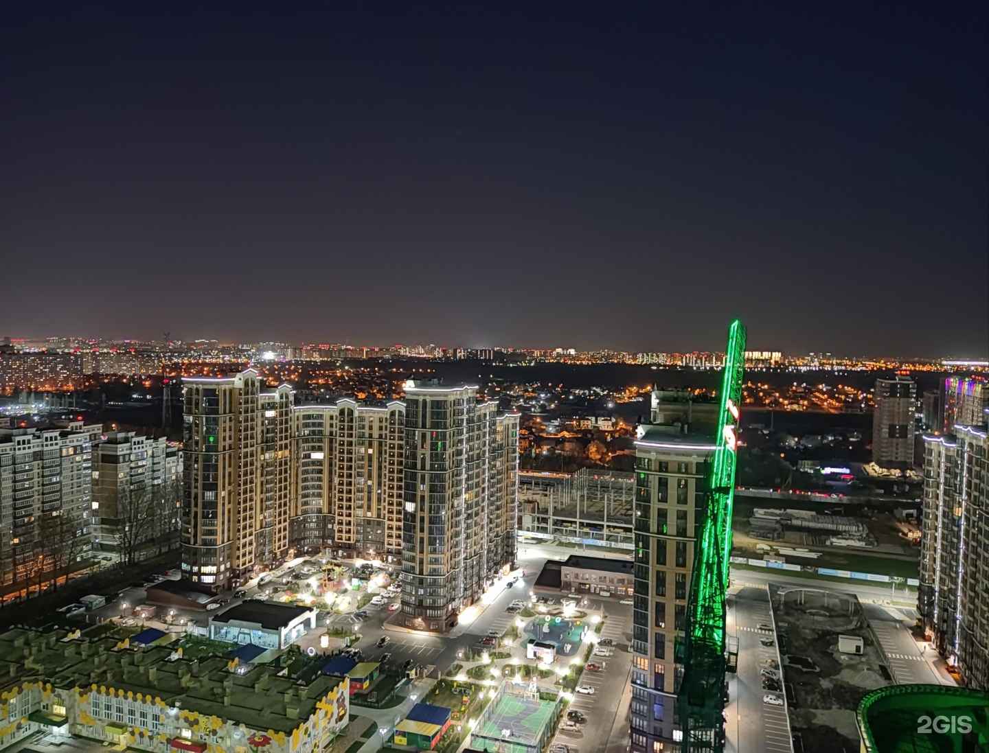 Отзывы на компанию Ломбард-Л1 в г. Краснодар c фото