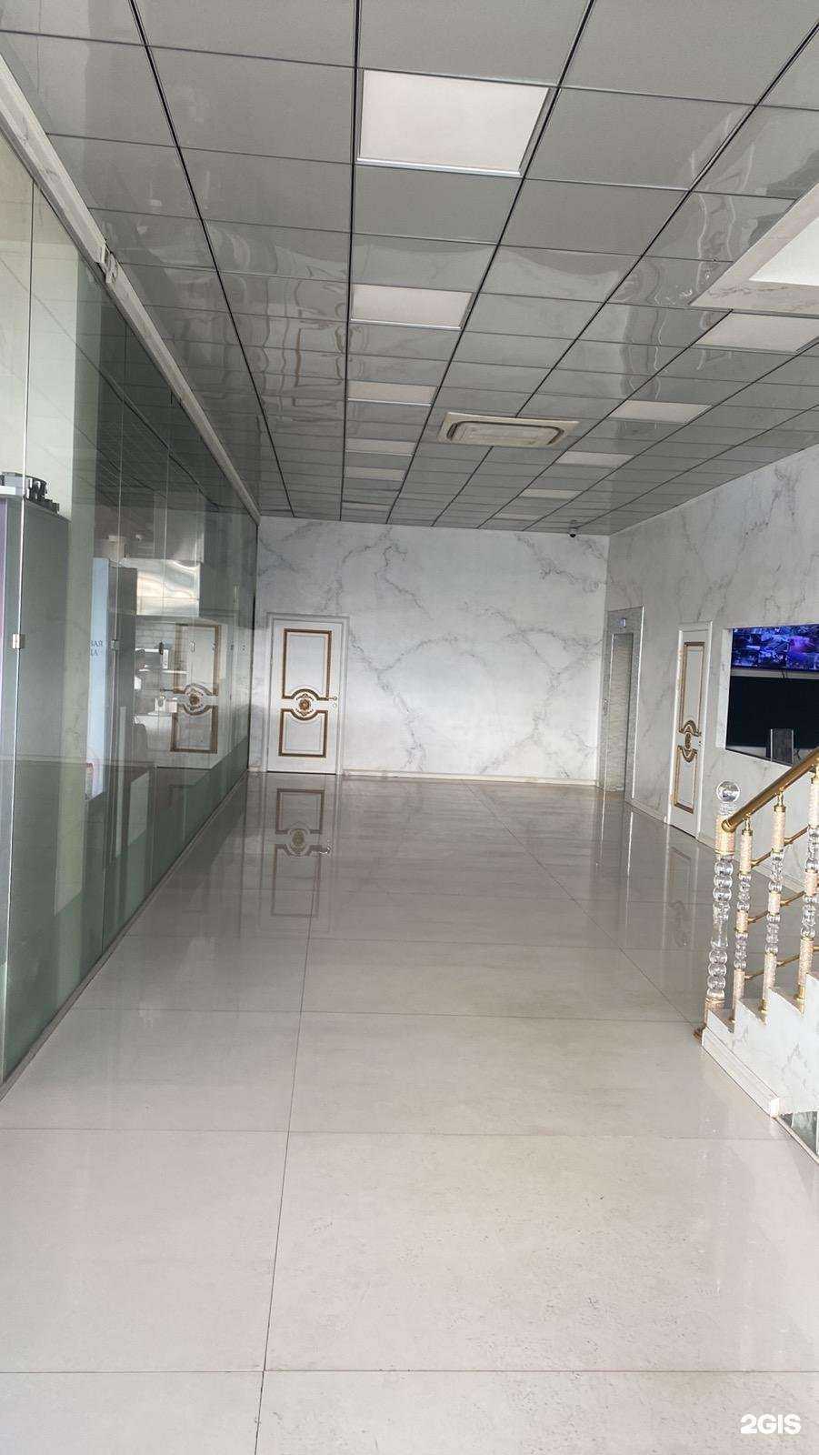 Отзывы на компанию Самара-Блок-Строй в Самаре c фото