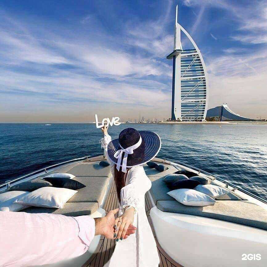 Отзывы на компанию Море. Тур в Копейске c фото