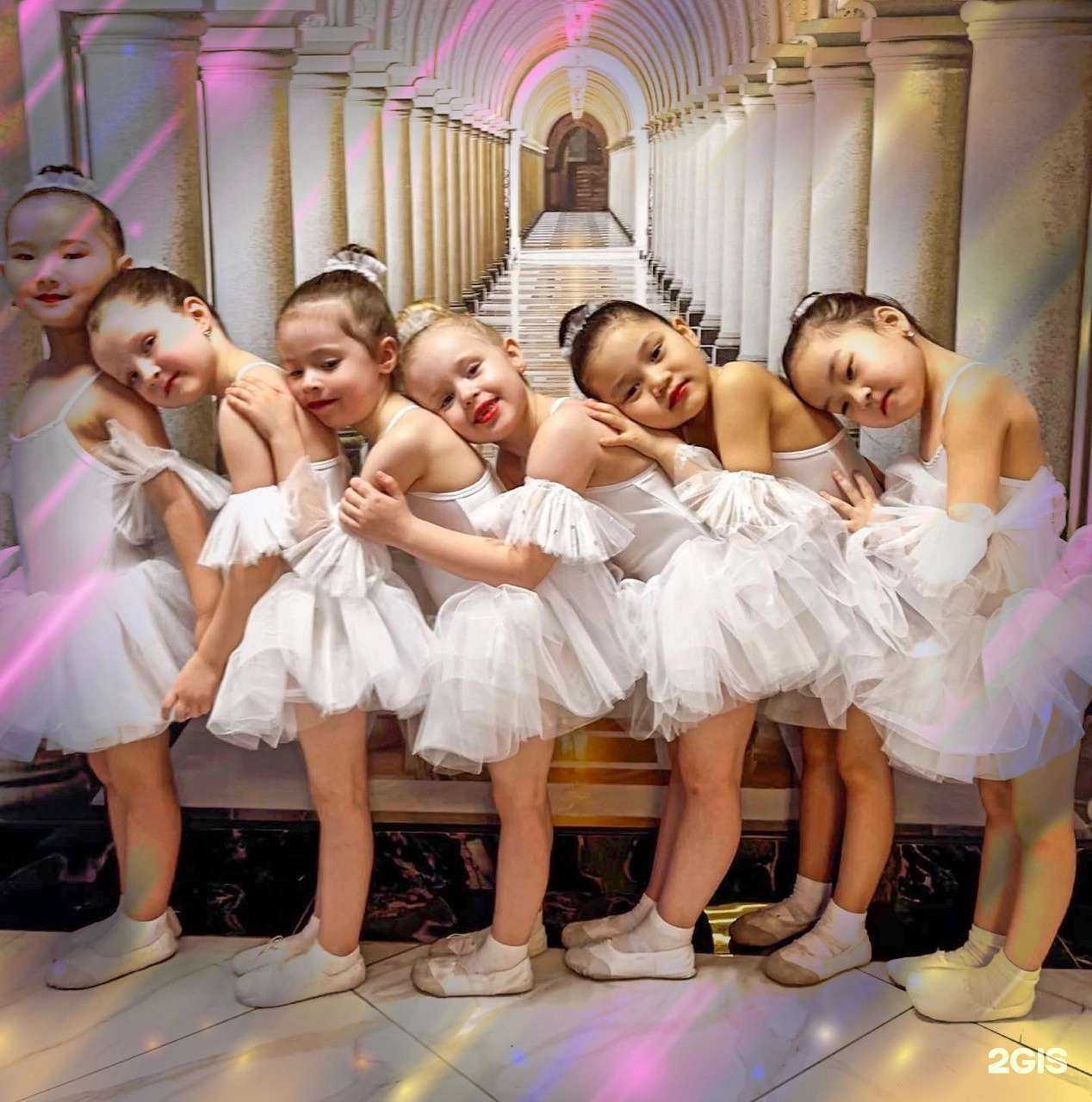 Отзывы на компанию Фантазеры в Омске c фото