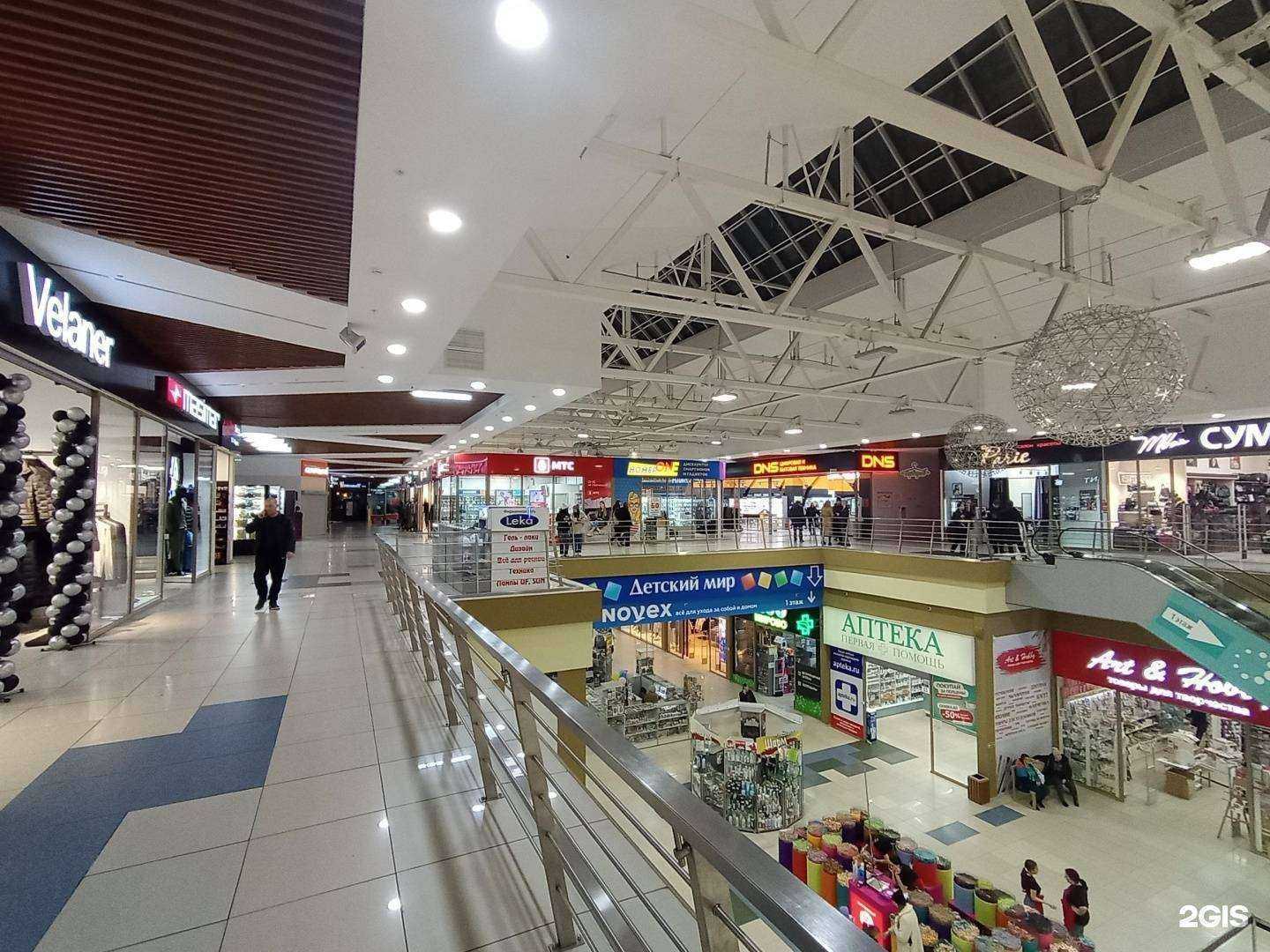 Отзывы на компанию МТС в Бийске c фото