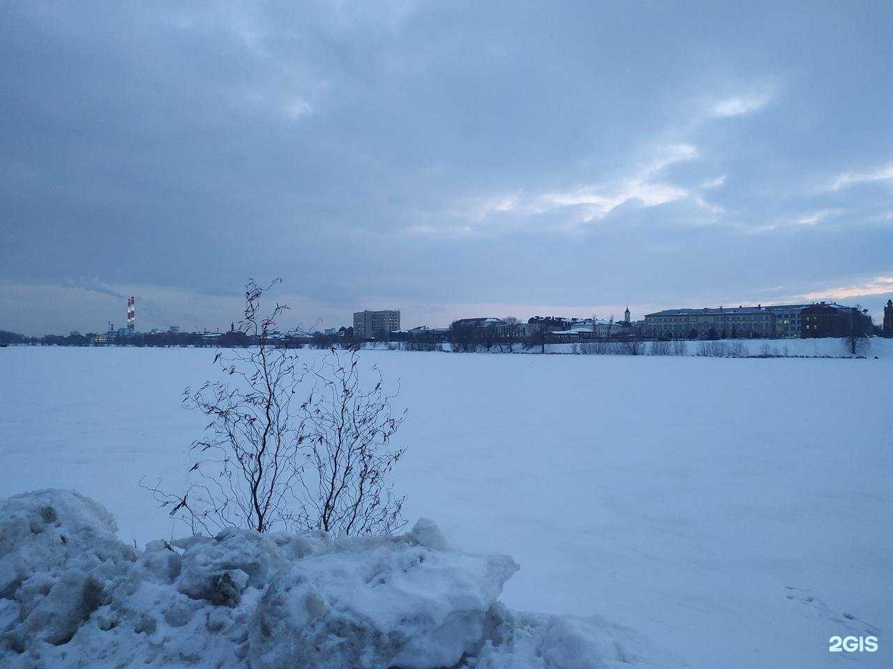 Отзывы на компанию ТрудЭксперт в Казани c фото - фотография 2 из 2