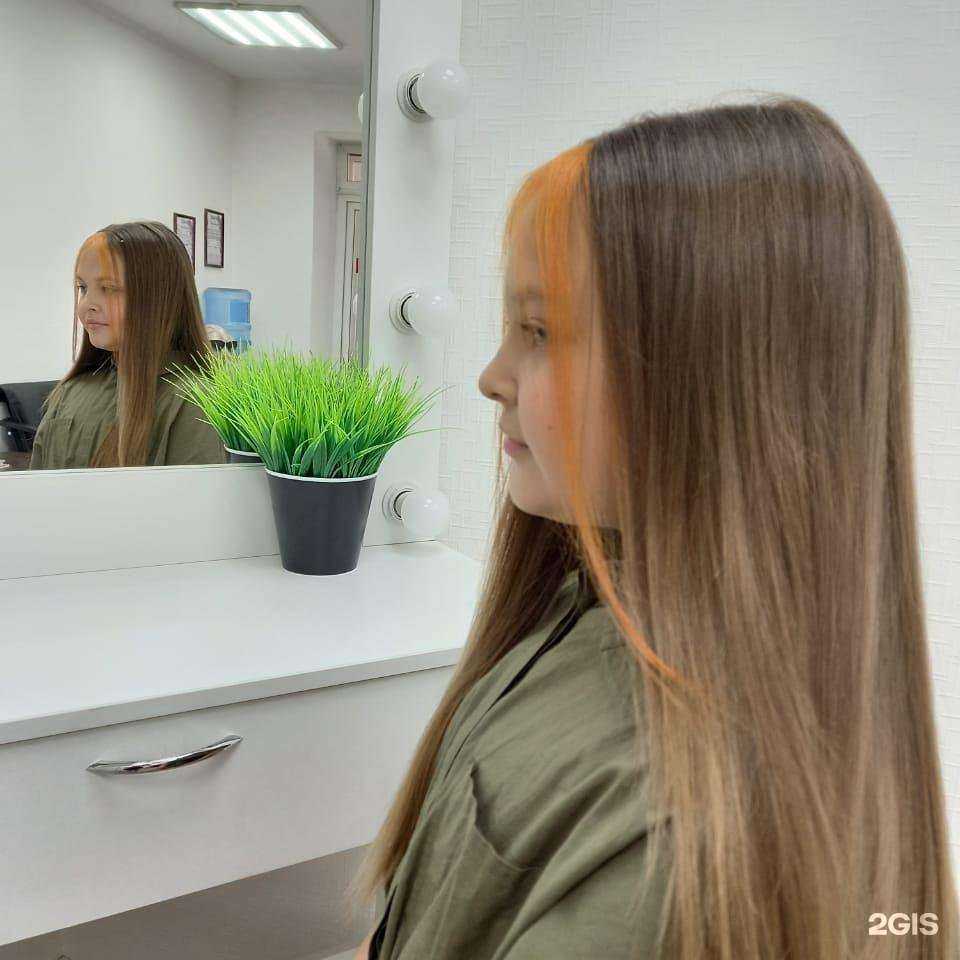 Отзывы на компанию Monica в г. Новокузнецк c фото