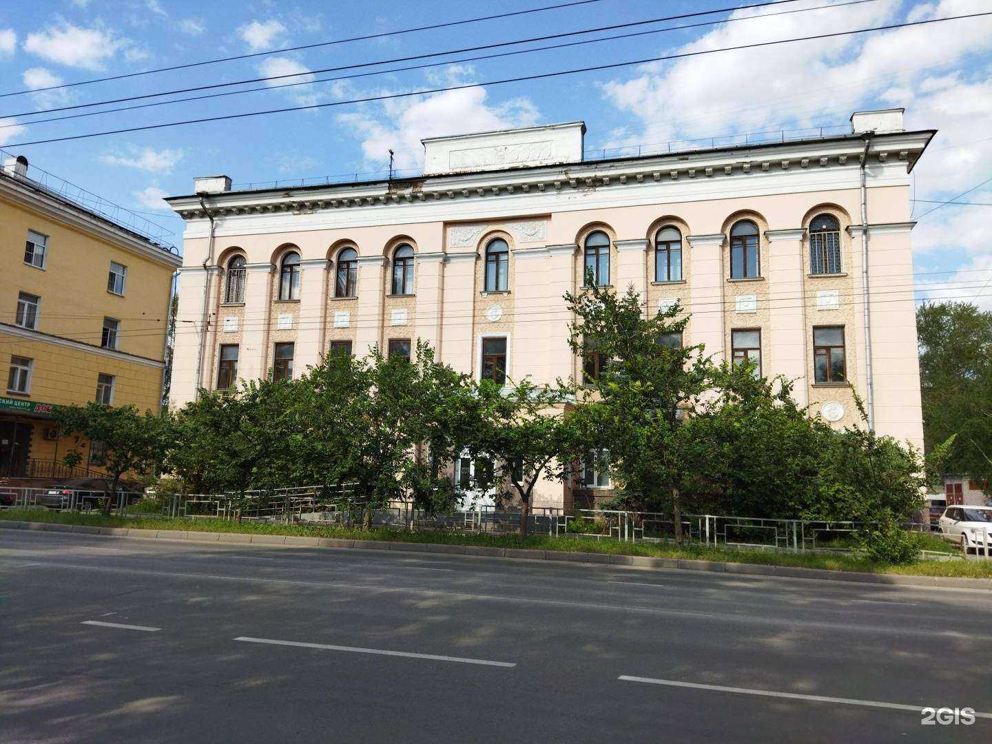 Отзывы на компанию Адвокатский кабинет Пименова П.А. в Вологде c фото - фотография 2 из 2