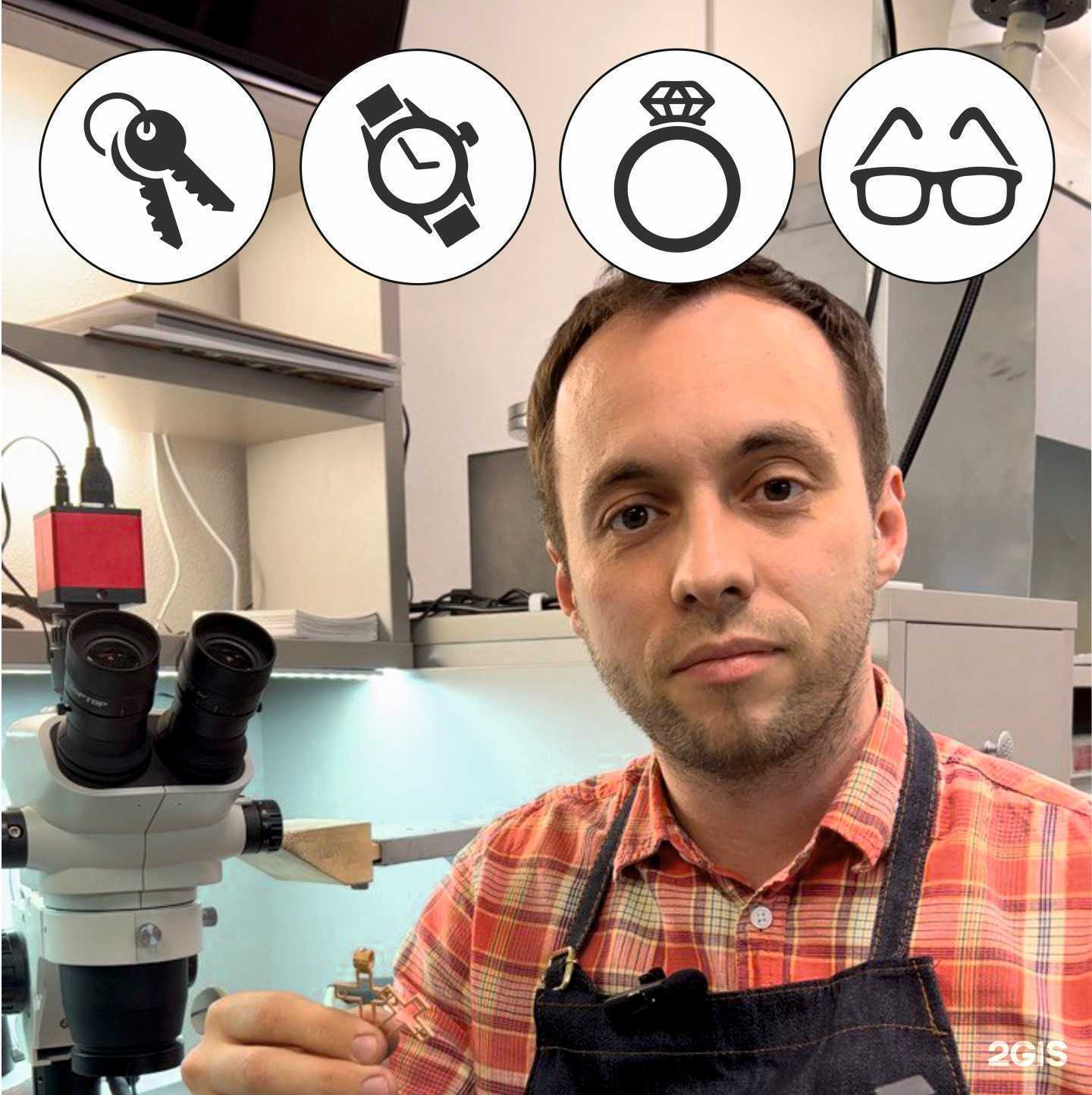 Отзывы на компанию Shustov в Казани c фото