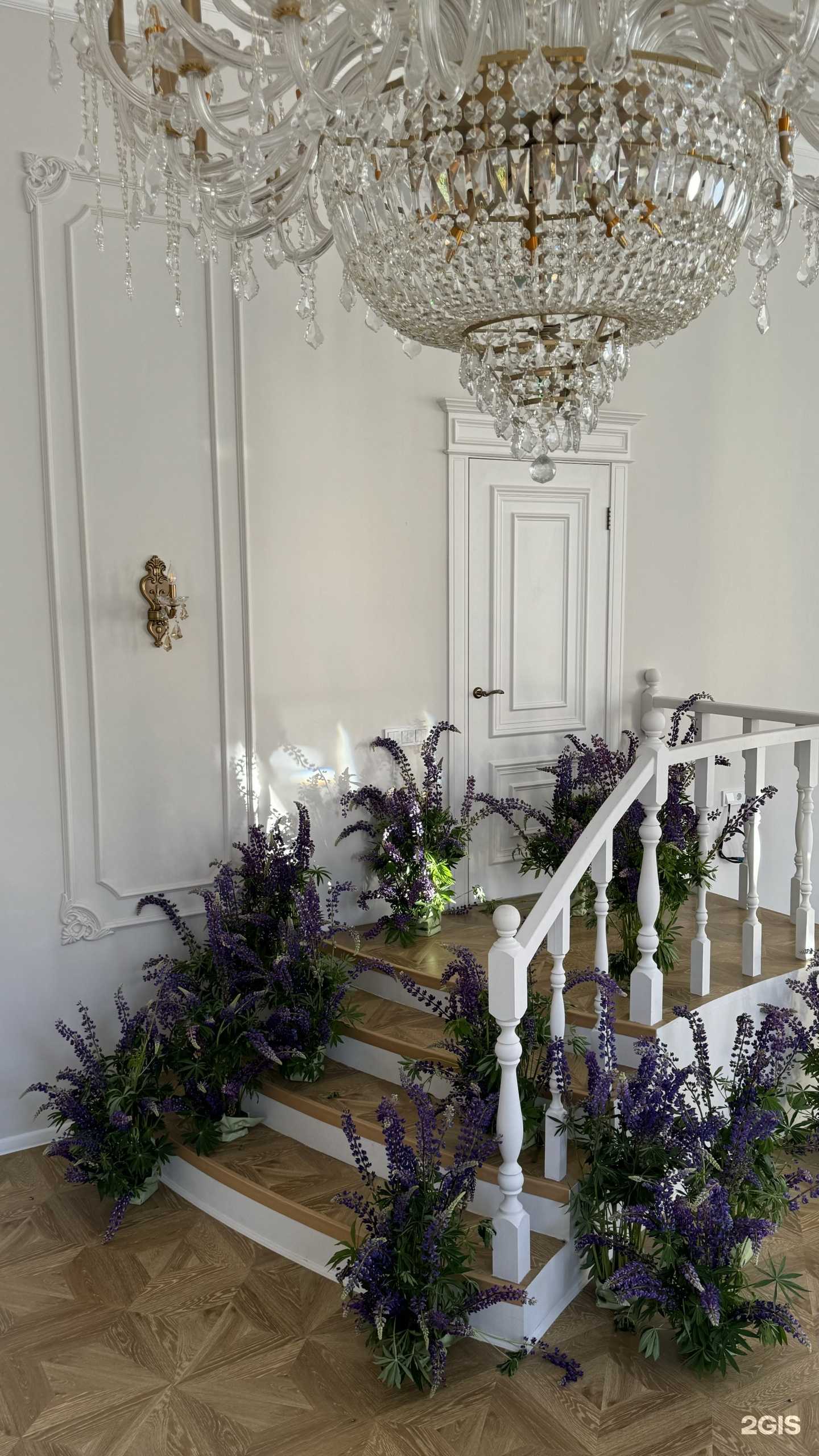 Отзывы на компанию Любит в г. Казань c фото