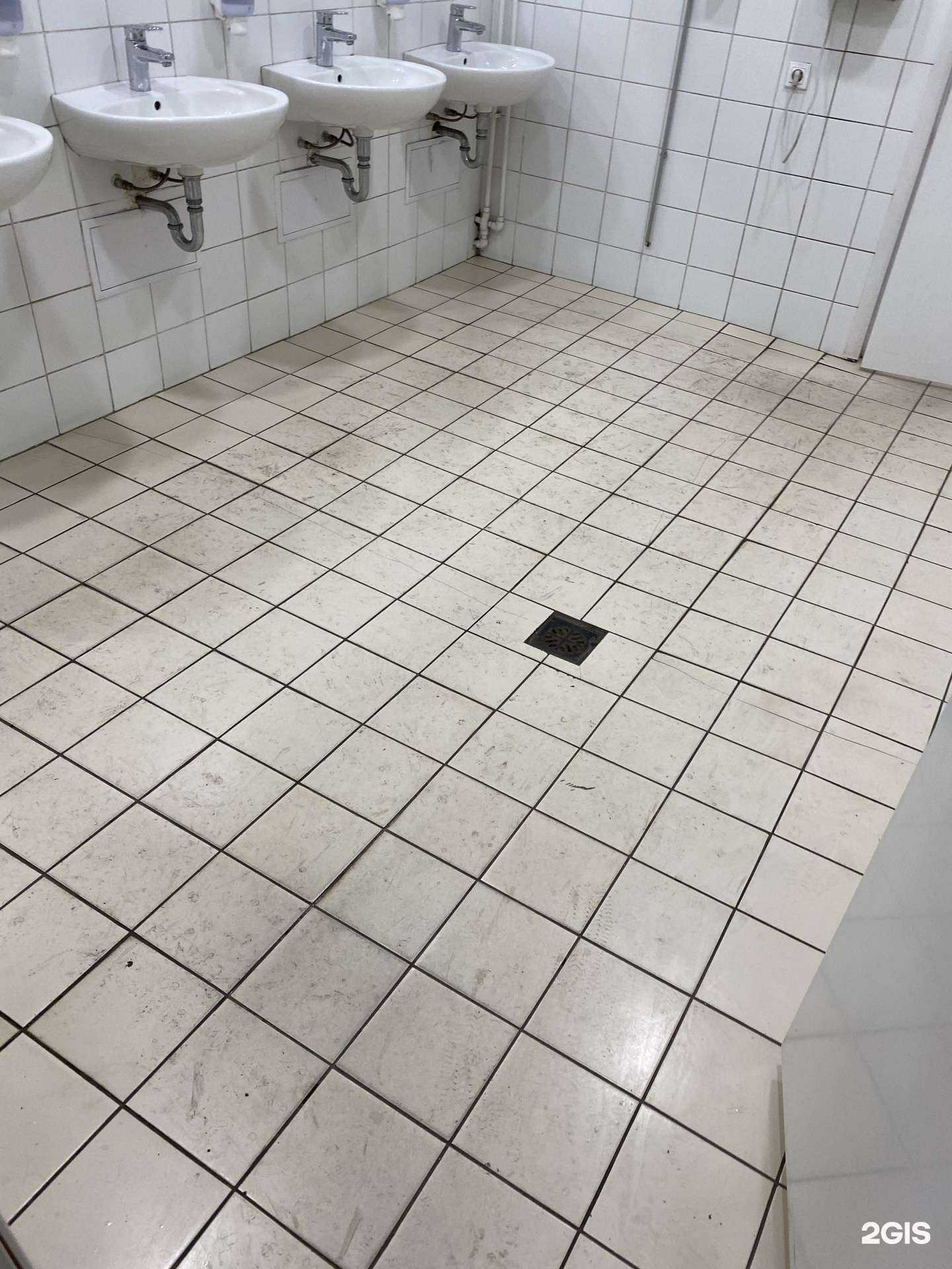 Отзывы на компанию Лемана Про в Новокузнецке c фото