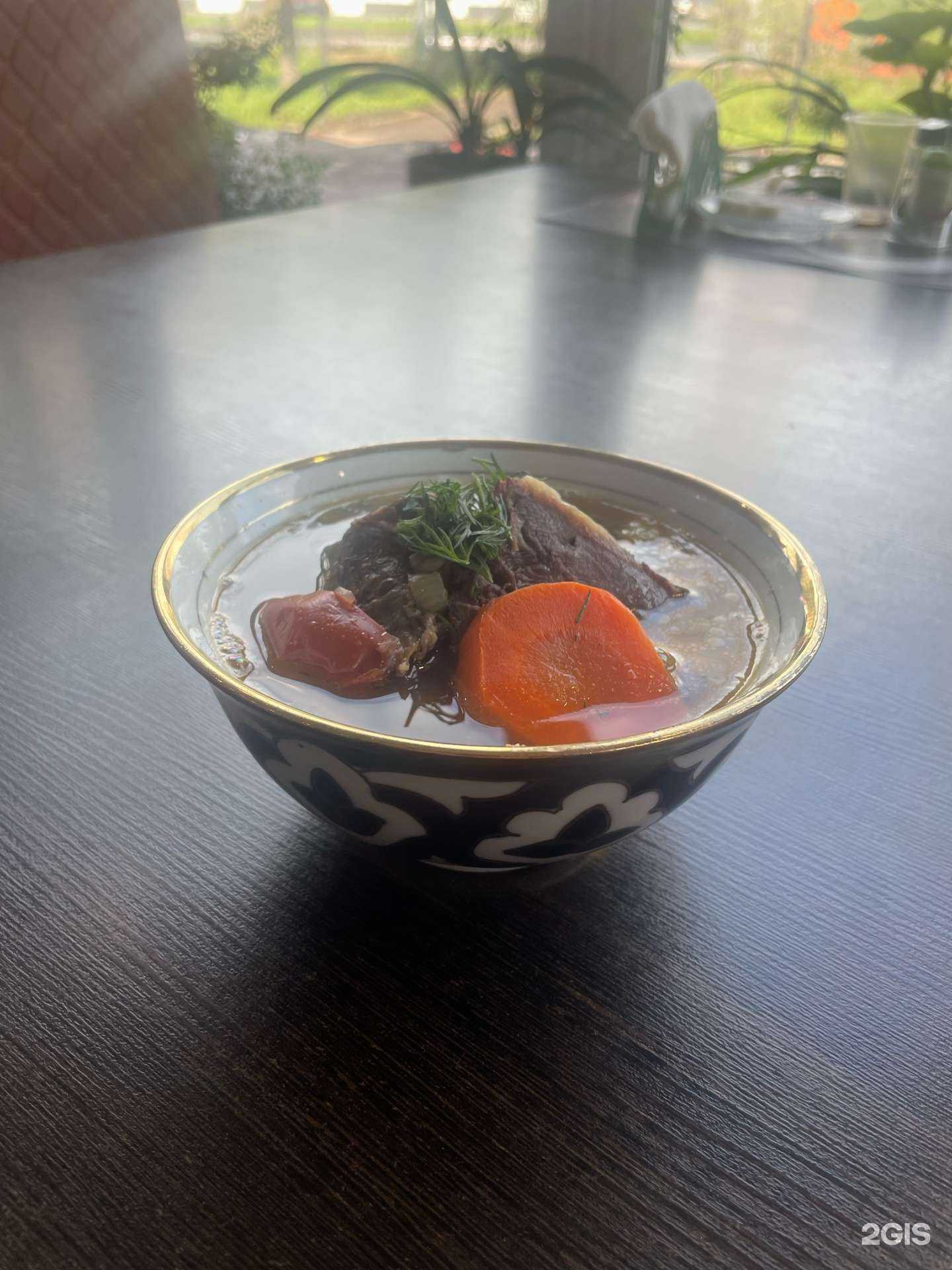 Отзывы на компанию Ташкент в Нижнем Новгороде c фото