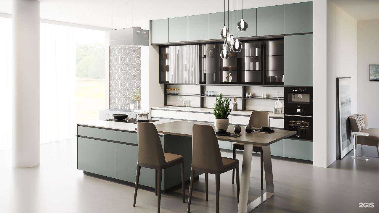 Отзывы на компанию Дятьково в г. Тамбов c фото