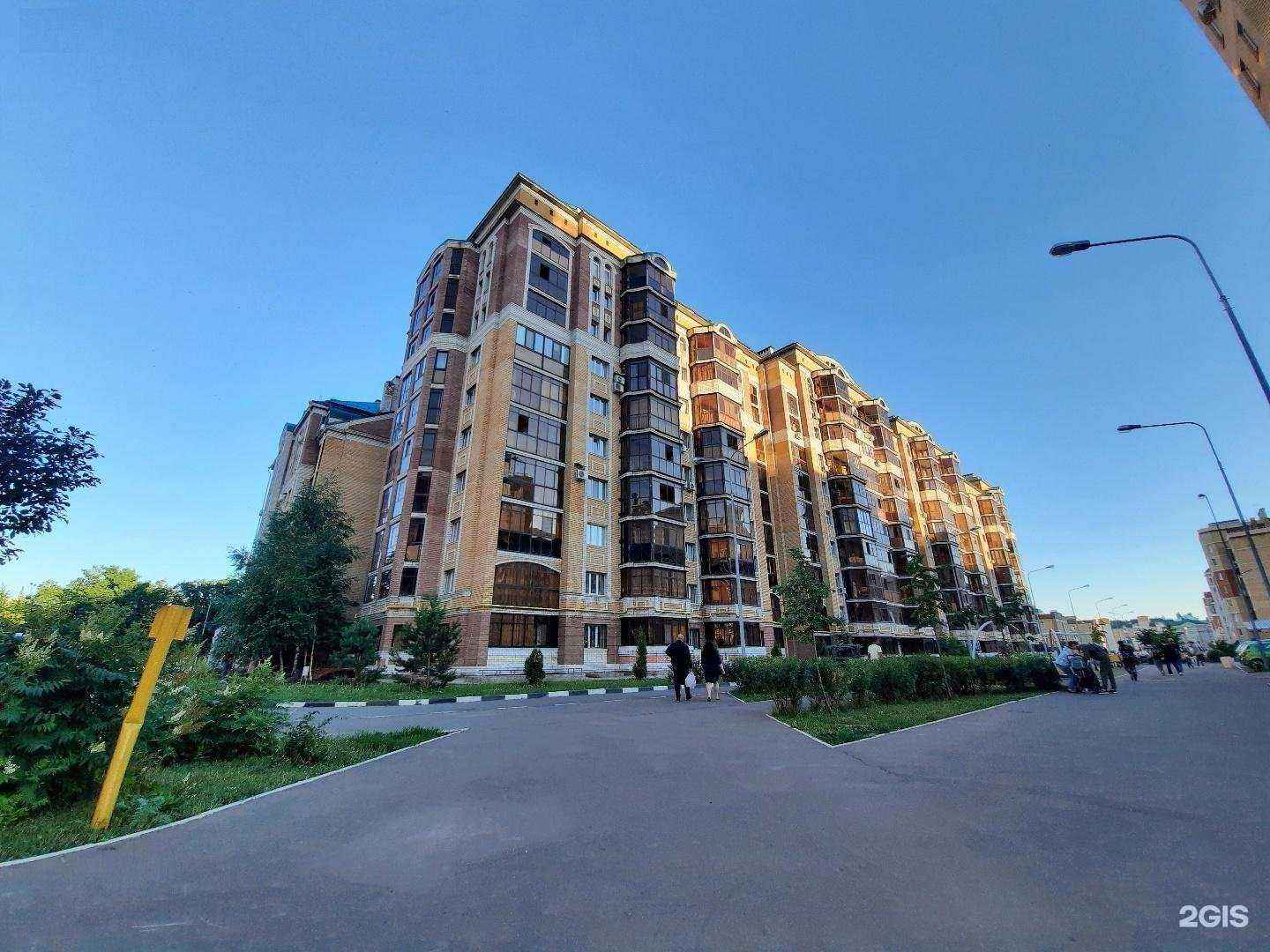 Отзывы на компанию Пластилин в Казани c фото - фотография 2 из 2