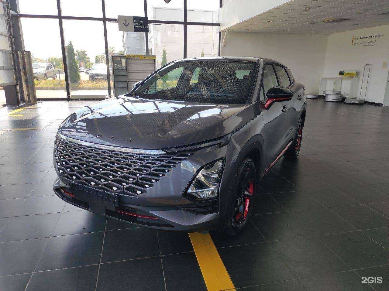 Отзывы на компанию Авто-ас в г. Псков c фото