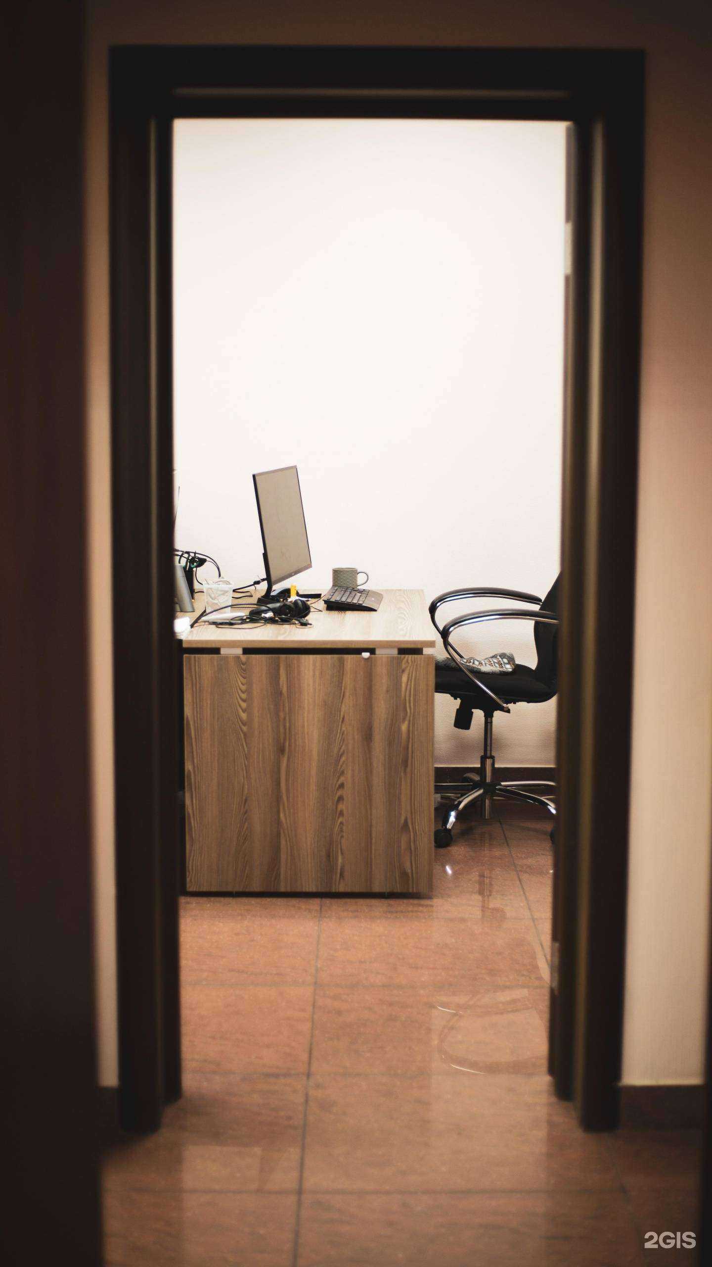 Отзывы на компанию NAN agency в г. Новосибирск c фото