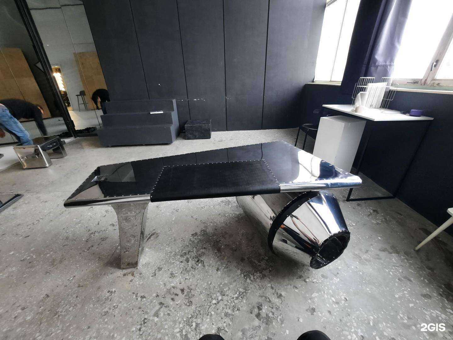 Отзывы на компанию Arty Craft в Казани c фото