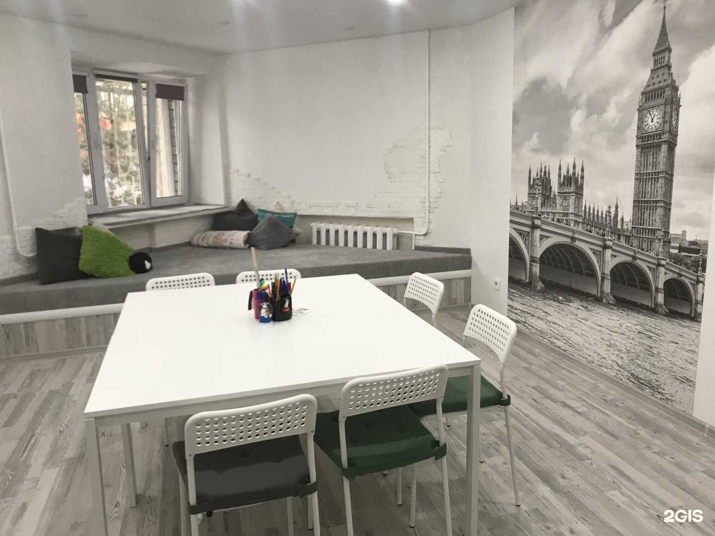 Отзывы на компанию Hey UK в г. Пермь c фото