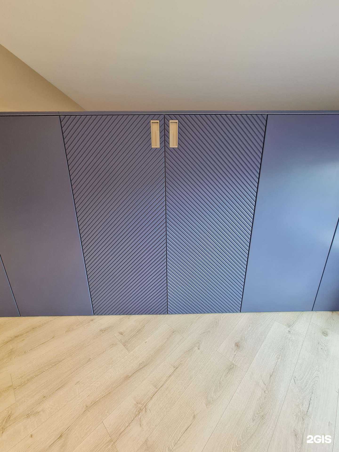 Отзывы на компанию Estetica в г. Оренбург c фото