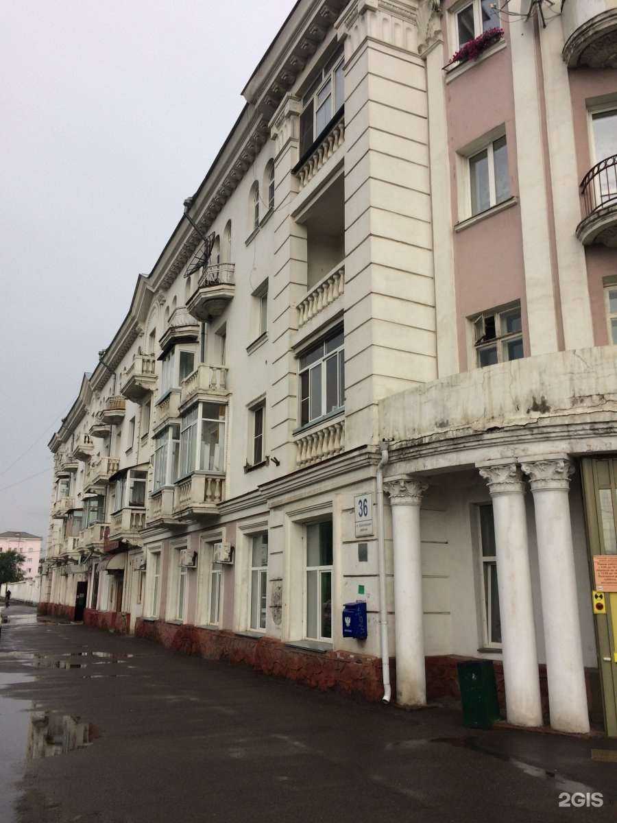 Отзывы на компанию Акцент в Красноярске c фото - фотография 2 из 2