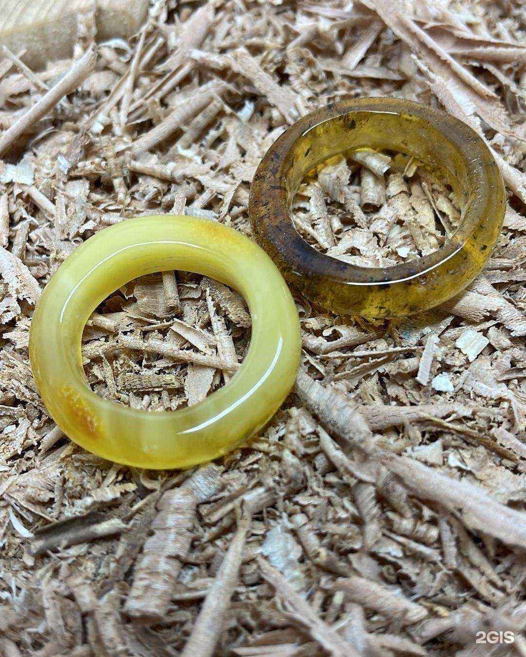 Отзывы на компанию Jankofffаmily в г. Калининград c фото