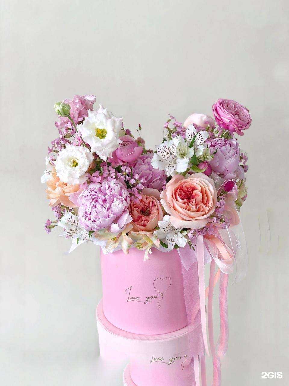 Отзывы на компанию Benjamin в Краснодаре c фото