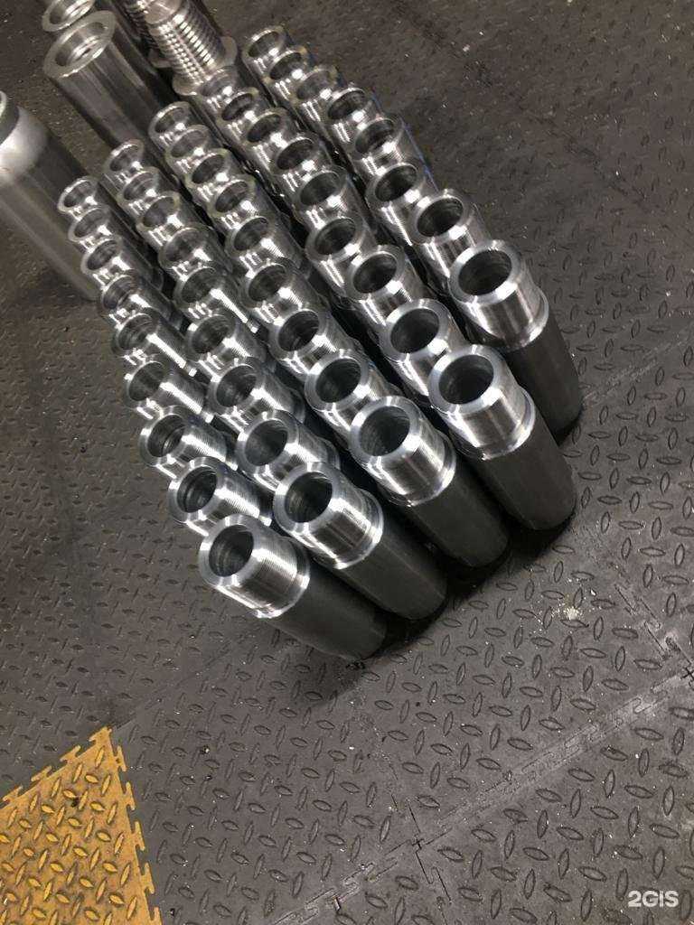 Отзывы на компанию Новое решение в г. Елабуга c фото