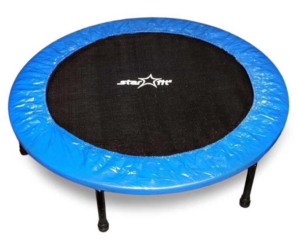 Отзывы на компанию Поиграй-ка в Вологде c фото