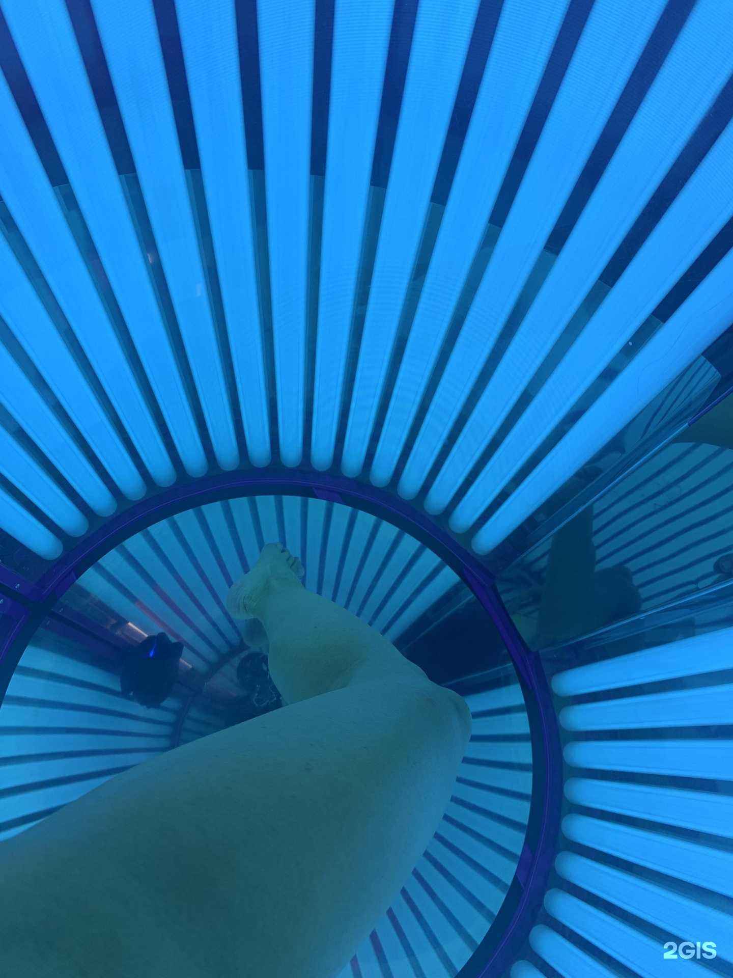 Отзывы на компанию Dark Sun в г. Сочи c фото