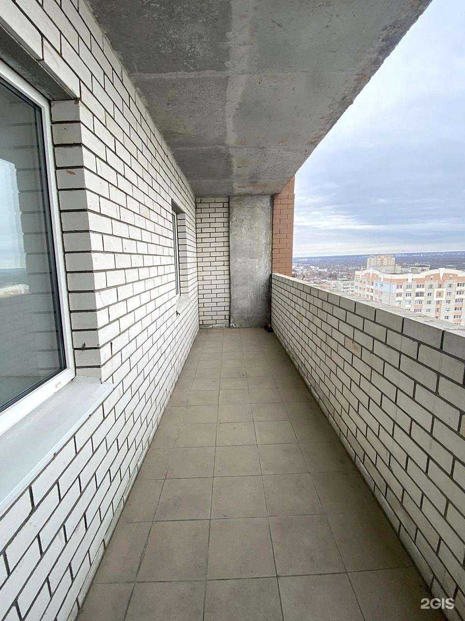 Отзывы на компанию Ягода в Брянске c фото