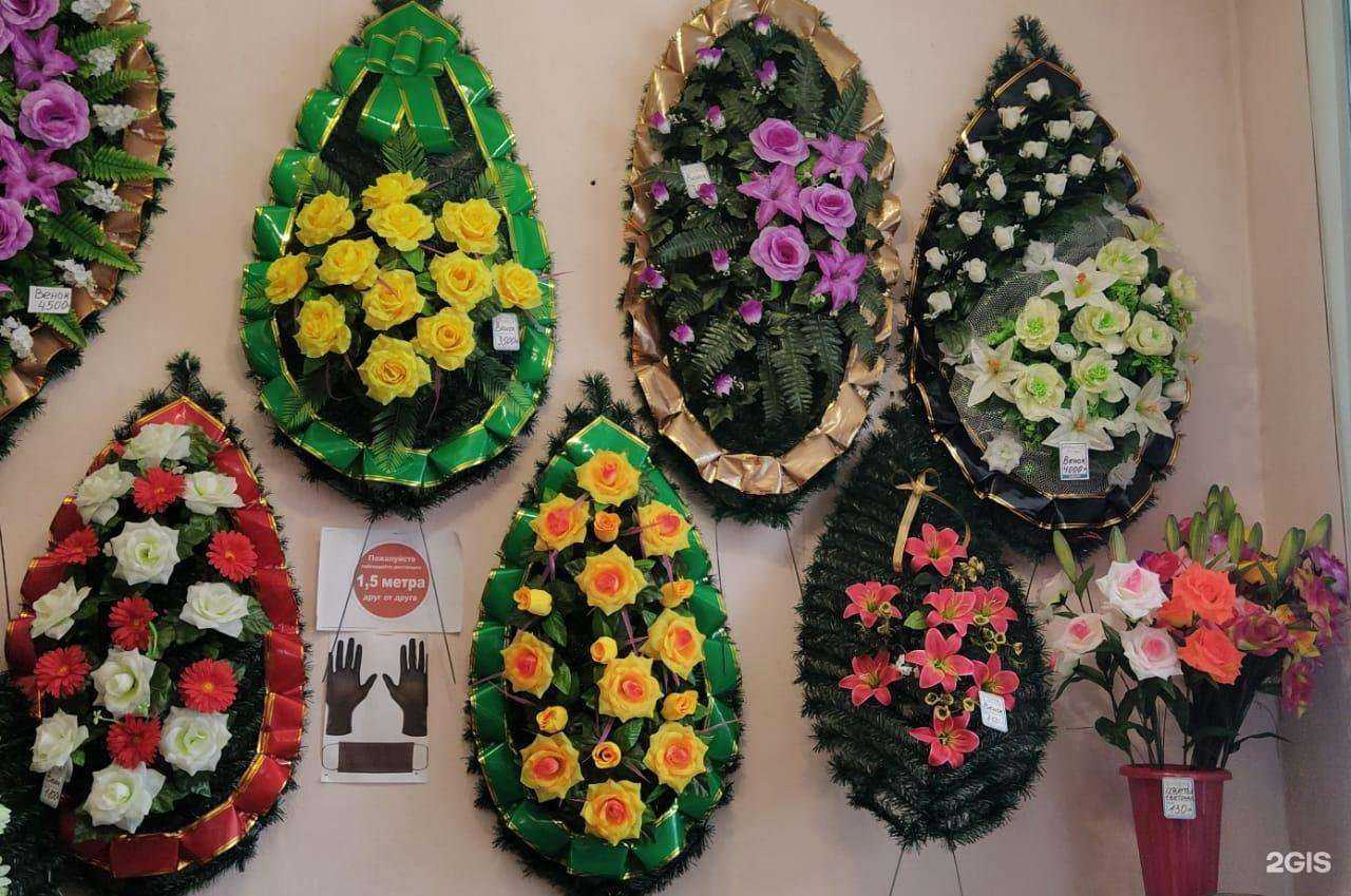 Отзывы на компанию Ритэкс в Уфе c фото