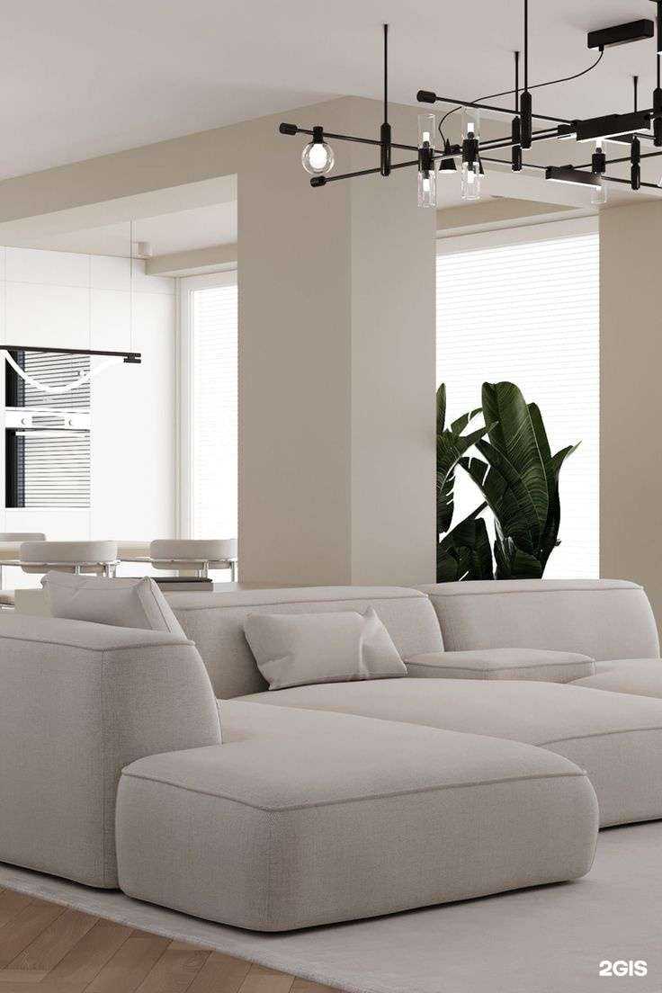 Отзывы на компанию Parada в Костроме c фото