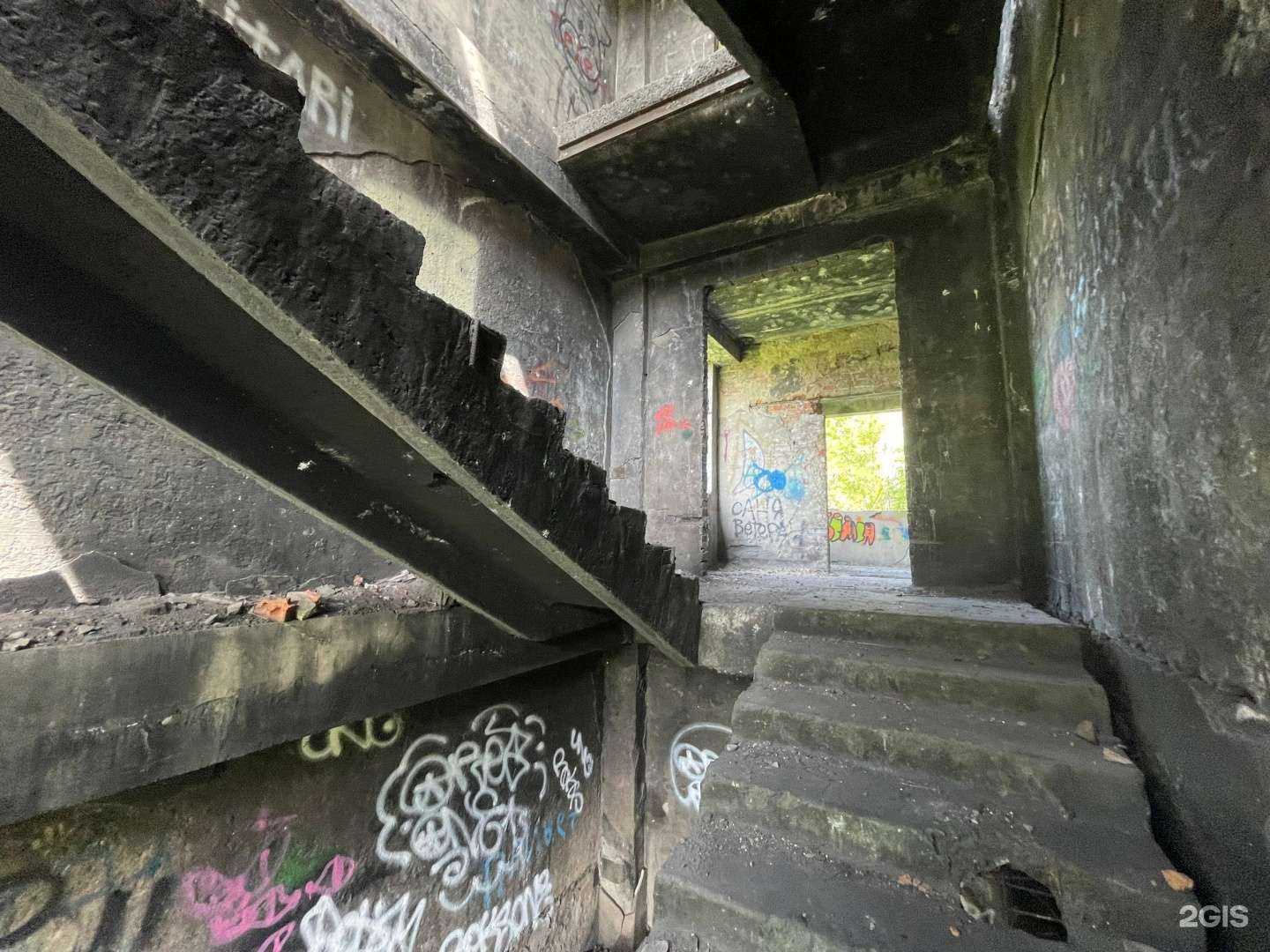 Отзывы на компанию AirSoftMax в Ростове-на-Дону c фото