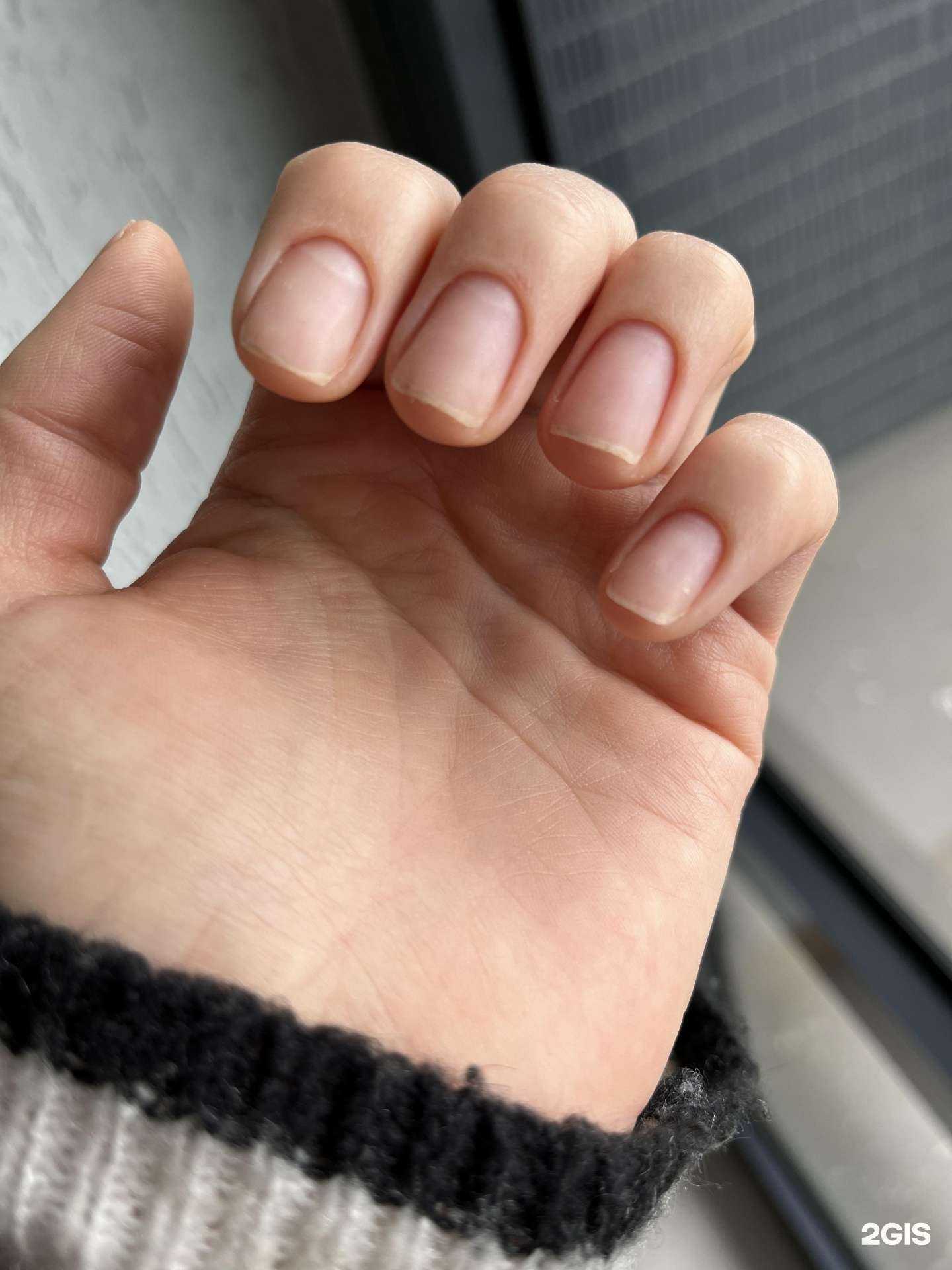 Отзывы на компанию Небо в Ижевске c фото