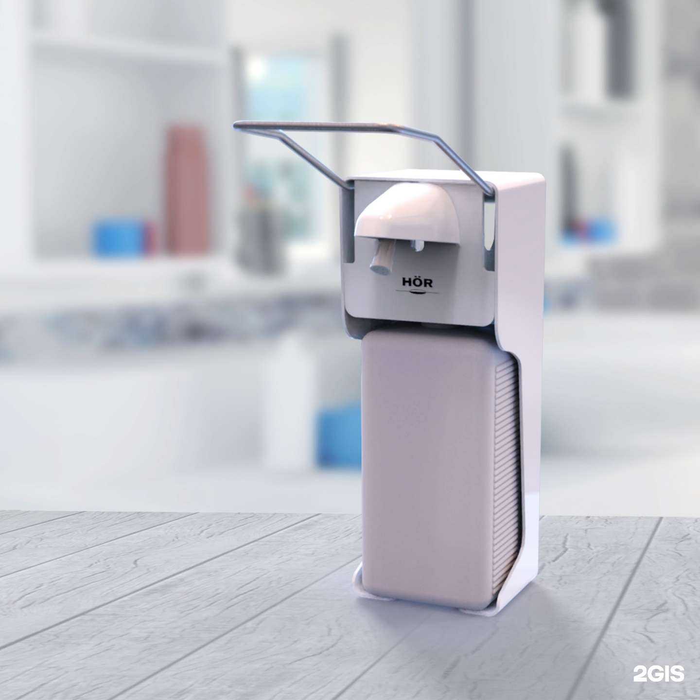 Отзывы на компанию Сфера чистоты в Абакане c фото