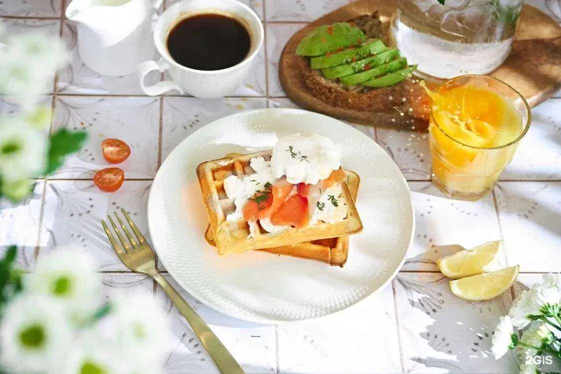 Отзывы на компанию Близкие люди в г. Челябинск c фото