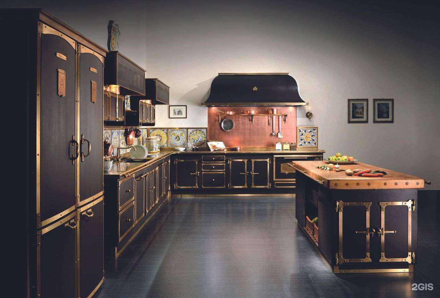 Отзывы на компанию Идея в г. Воронеж c фото