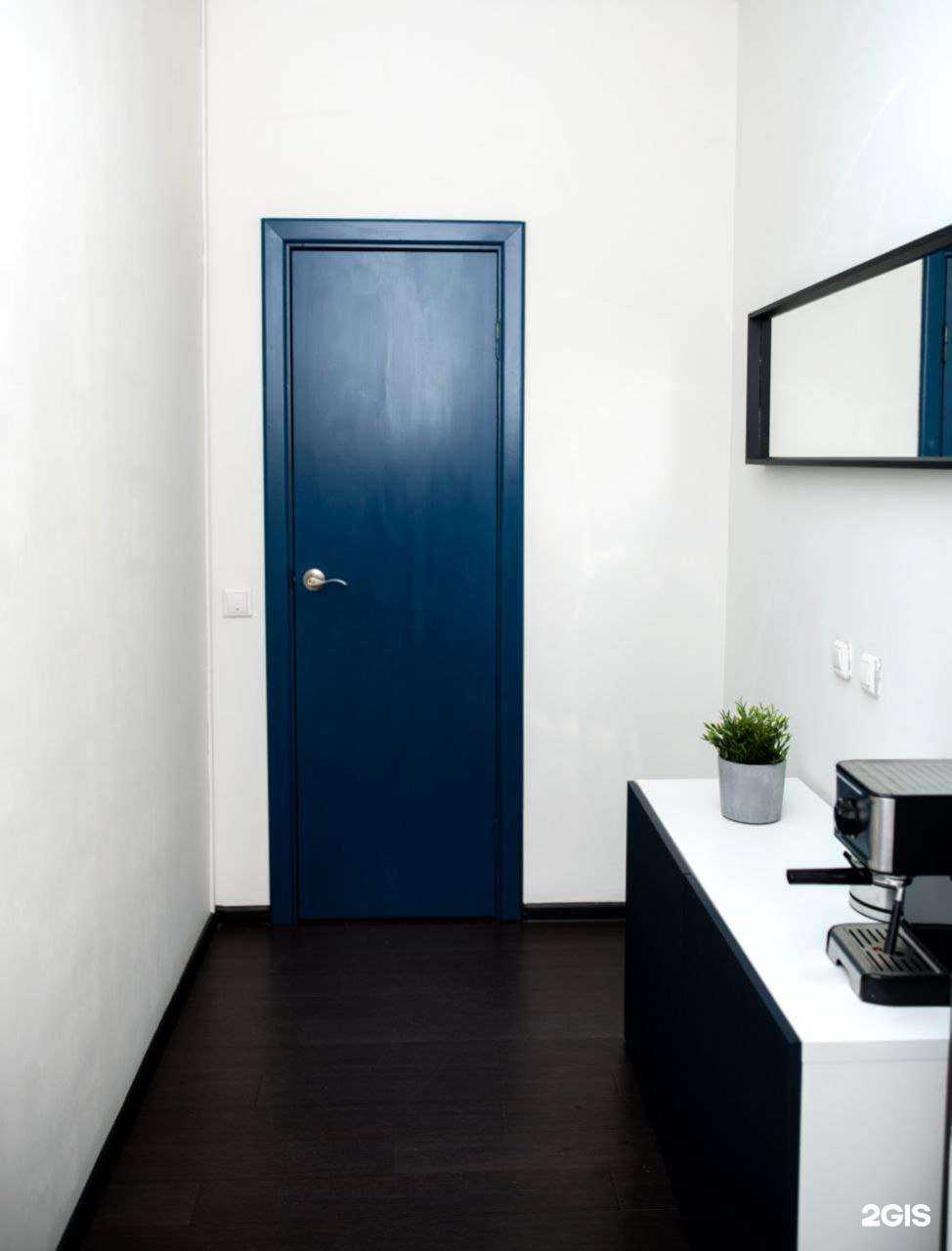 Отзывы на компанию Zdorovaya_krasota в Иркутске c фото