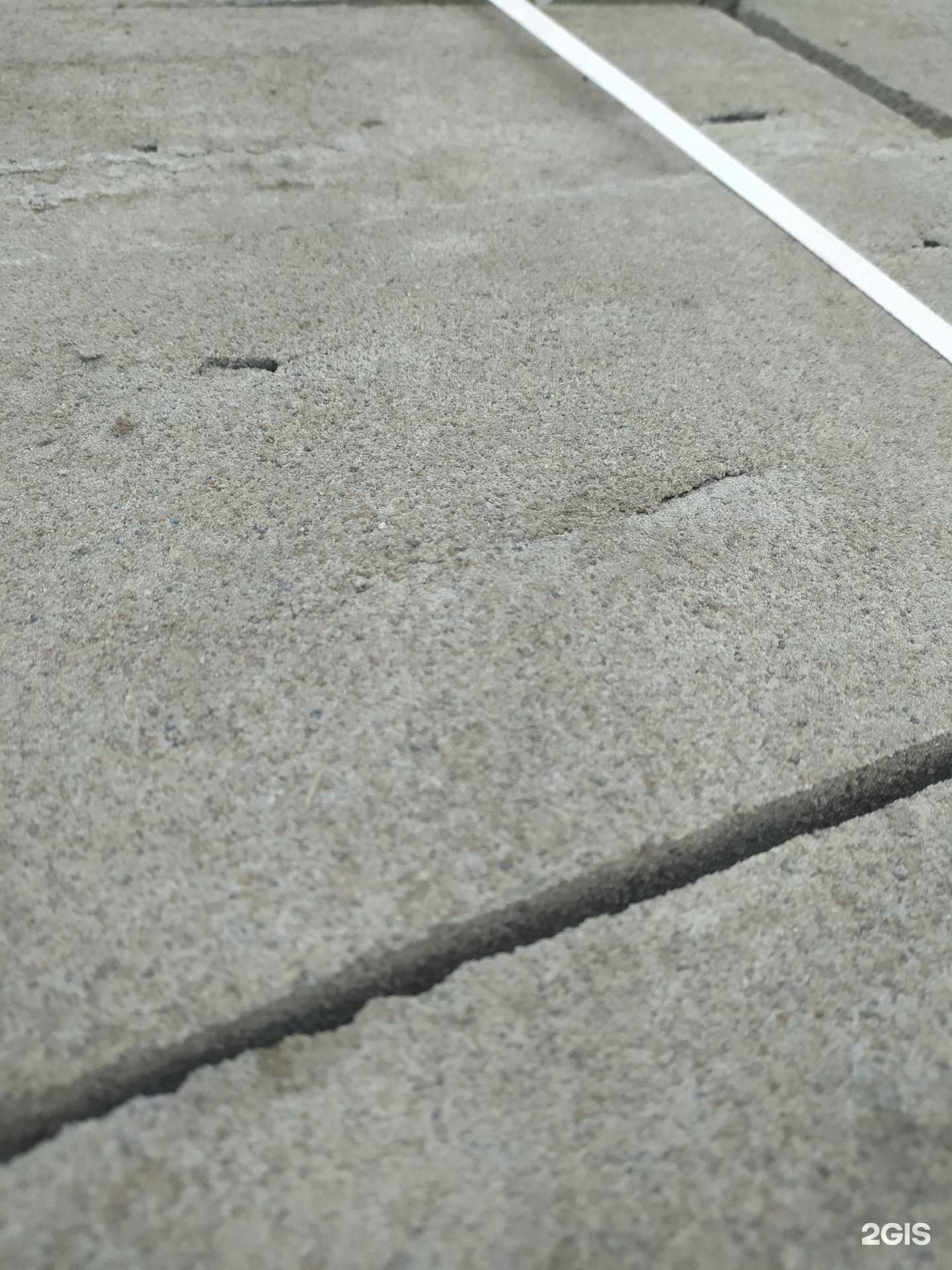 Отзывы на компанию Амурстройсервис в Омске c фото