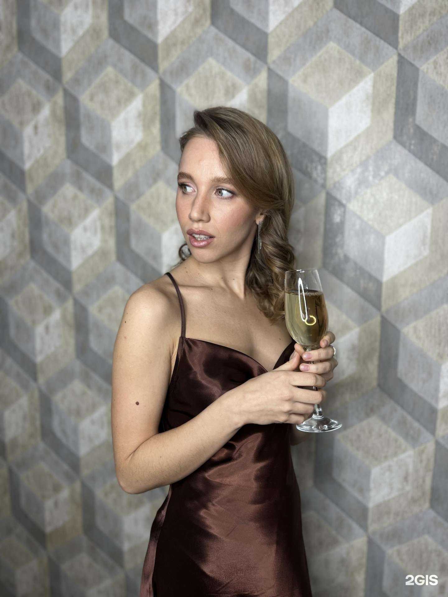 Отзывы на компанию SOK в Волгограде c фото