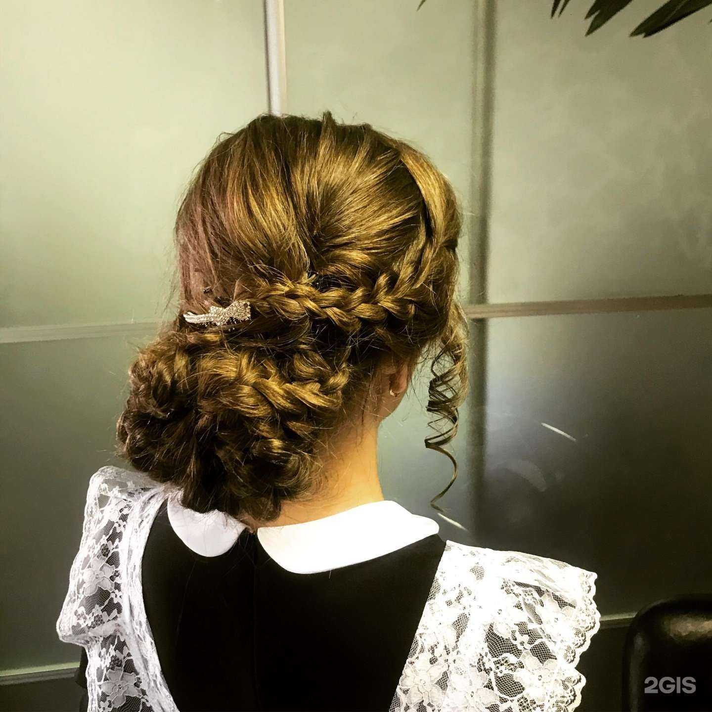 Отзывы на компанию Beauty Siberia в г. Новокузнецк c фото