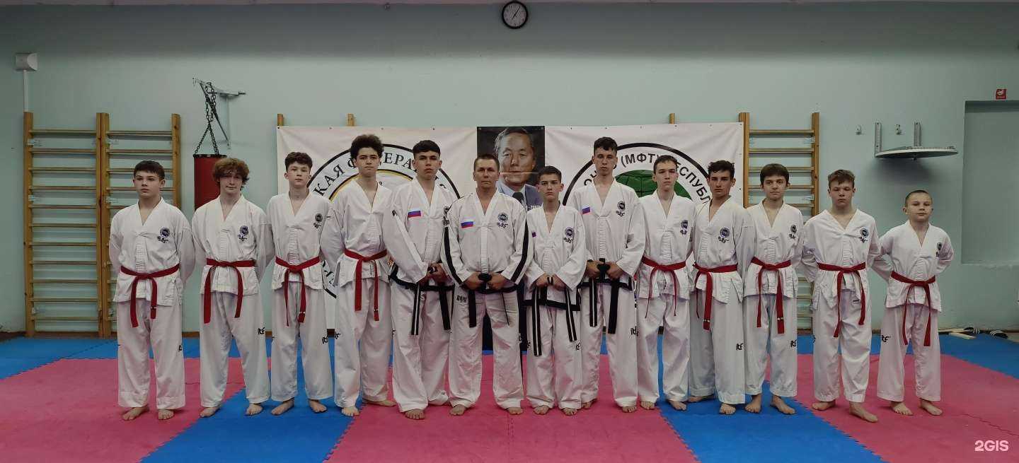 Отзывы на компанию Максимум в г. Набережные Челны c фото