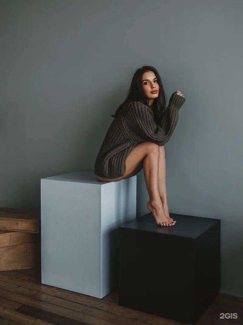 Отзывы на компанию Атор Studios в г. Новосибирск c фото