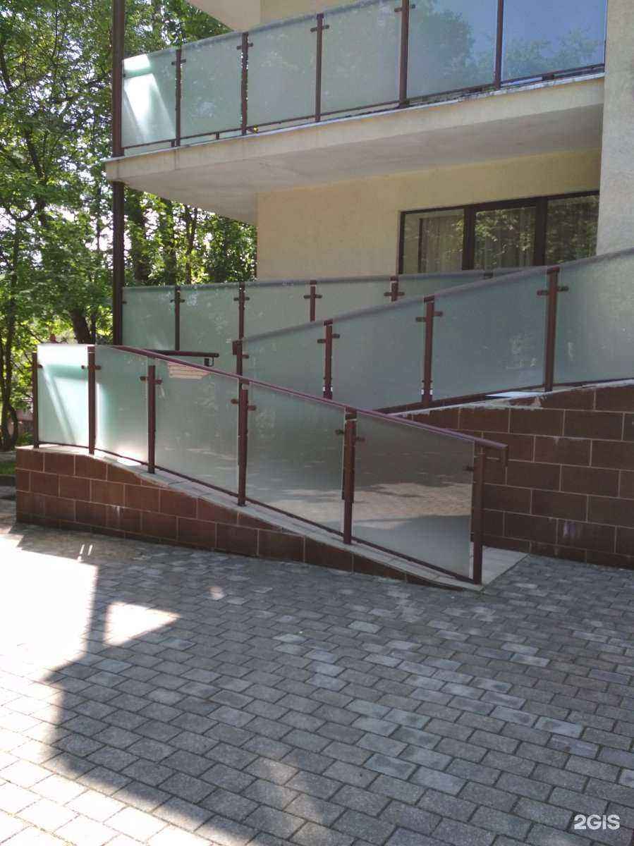 Отзывы на компанию Мечта в Светлогорске c фото