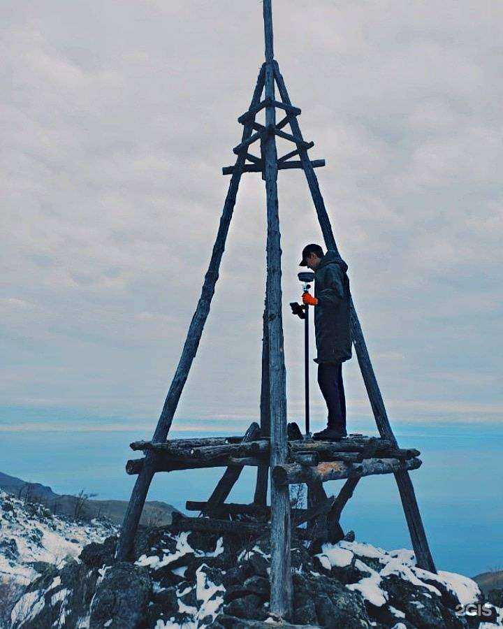 Отзывы на компанию ЮрКад38 в г. Иркутск c фото