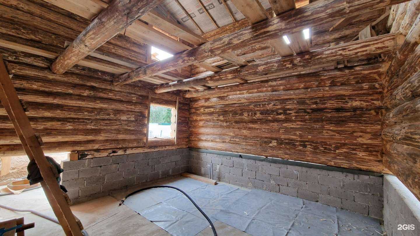 Отзывы на компанию Максзащита в Уфе c фото