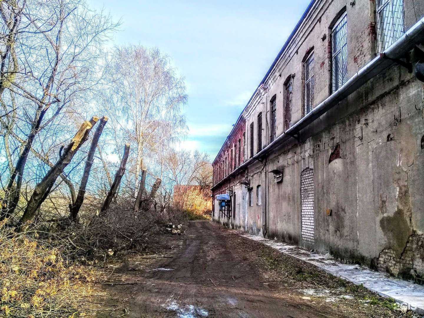Отзывы на компанию PRO английский в Орехово-Зуеве c фото - фотография 2 из 2