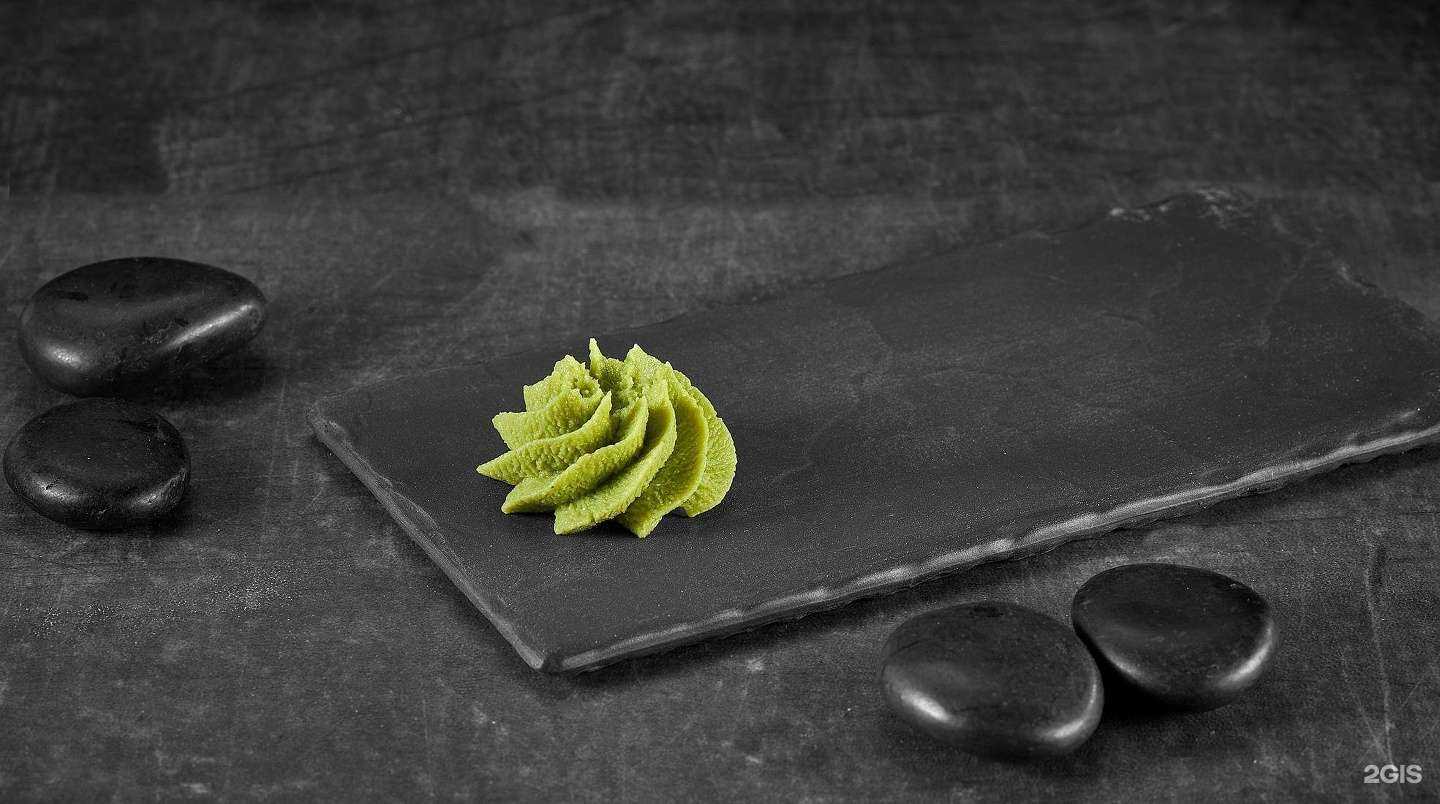 Отзывы на компанию Суши мастер в г. Ярославль c фото