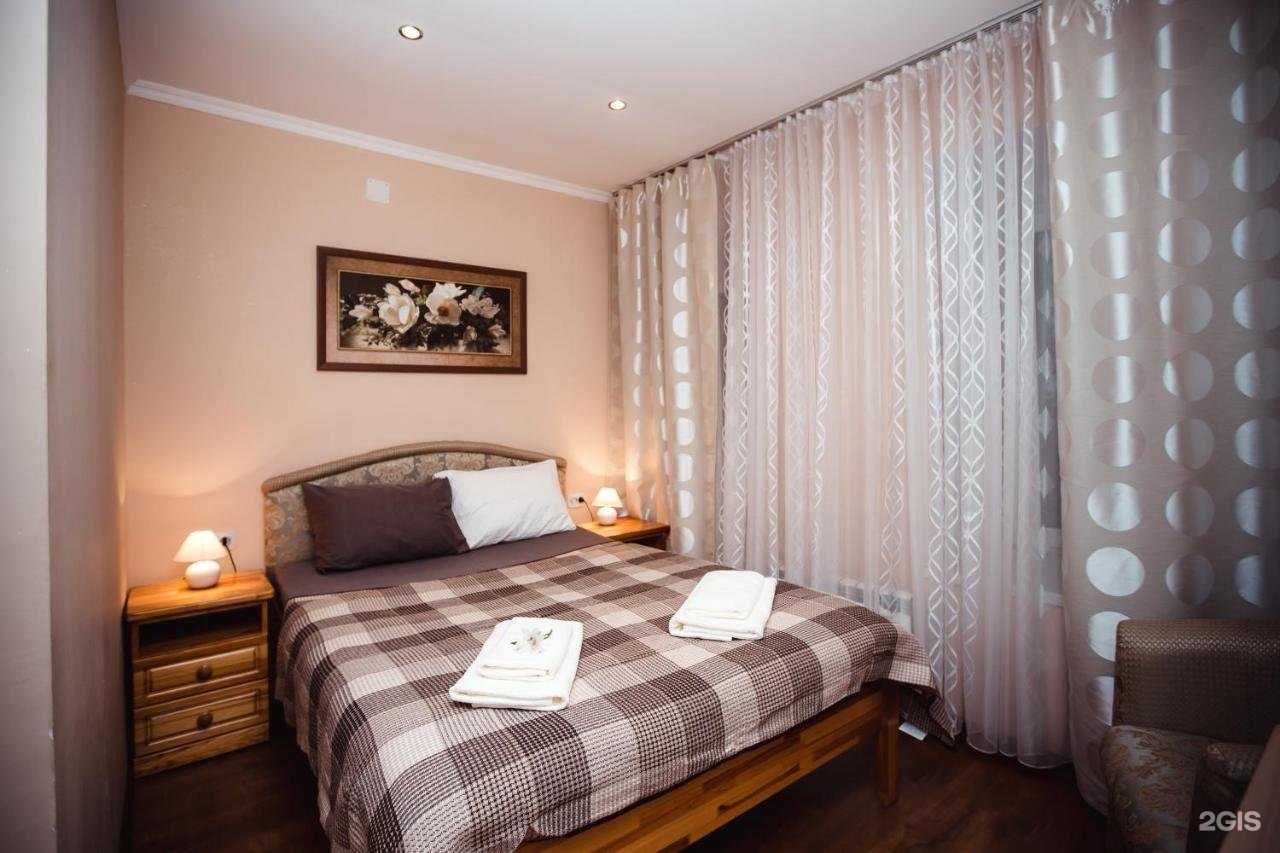 Отзывы на компанию Чайка в г. Кимры c фото